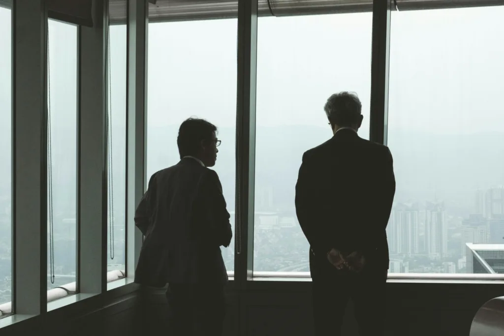 contactar-closer-de-ventas